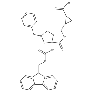 2227965-87-7 structure
