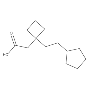 2228134-83-4 structure