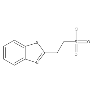 2228152-09-6 structure