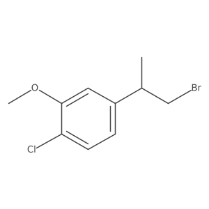 2228161-90-6 structure
