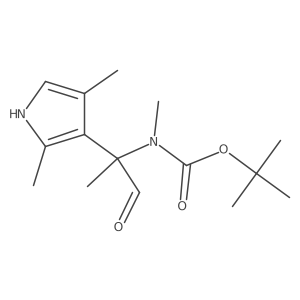 2228170-42-9 structure