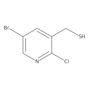 2228183-11-5 structure