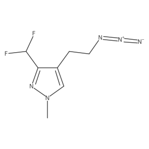 2228186-32-9结构式