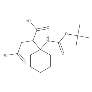 2228189-97-5 structure