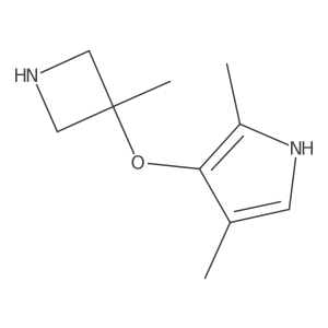 2228192-07-0 structure