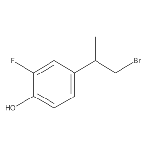 2228198-49-8 structure