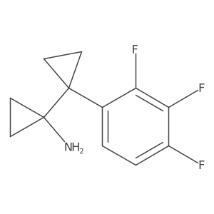 2228215-42-5 structure