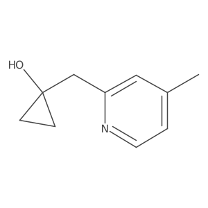 2228218-85-5 structure