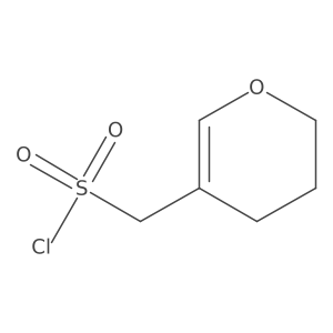 2228245-92-7 structure