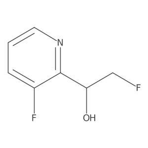 2228267-35-2结构式