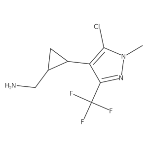 2228294-20-8 structure