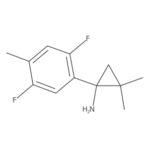 2228297-63-8 structure