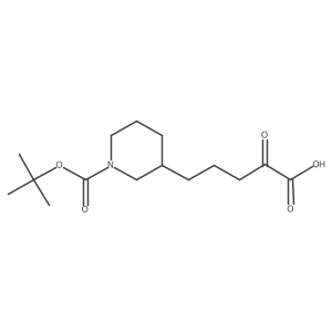 2228297-85-4 structure