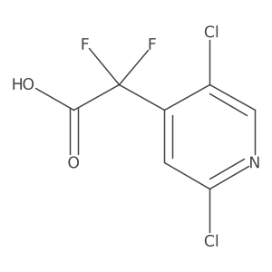 2228308-18-5 structure