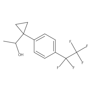 2228326-51-8 structure