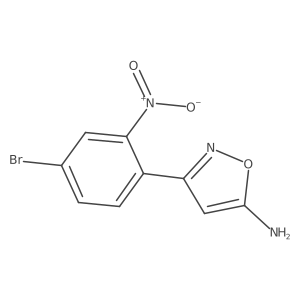 2228326-95-0 structure