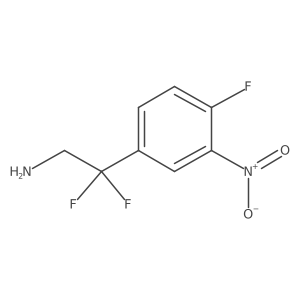 2228332-04-3 structure