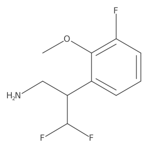 2228335-47-3 structure
