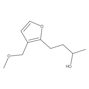 2228369-70-6 structure