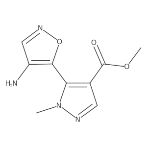 2228369-92-2 structure