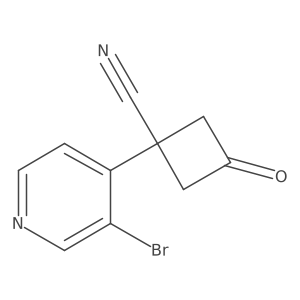 2228375-01-5 structure