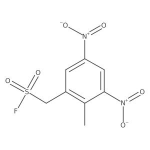 2228407-32-5 structure