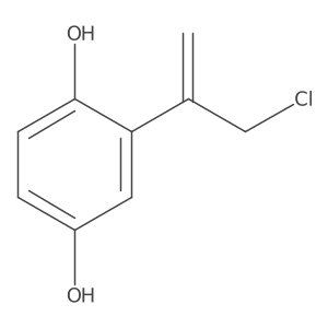 2228407-54-1 structure