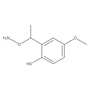 2228416-28-0 structure