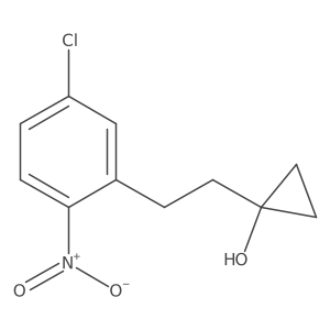 2228419-27-8 structure