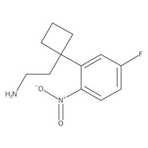 2228492-66-6 structure