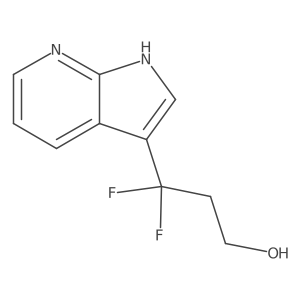 2228524-97-6结构式