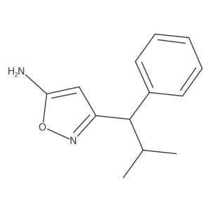 2228530-28-5 structure