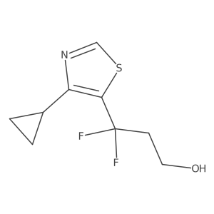 2228533-49-9 structure