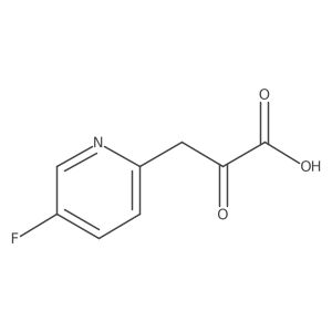 2228561-52-0 structure