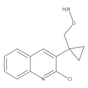 2228591-80-6结构式