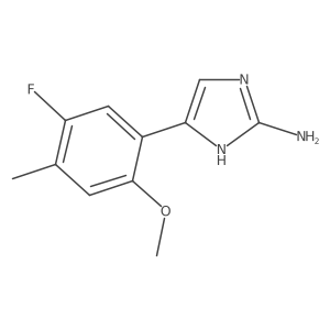 2228605-56-7 structure