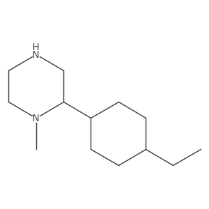 2228605-78-3 structure