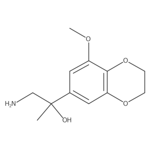 2228675-82-7 structure