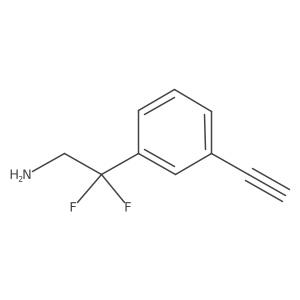 2228697-03-6结构式