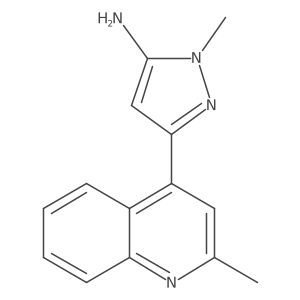 2228738-08-5 structure