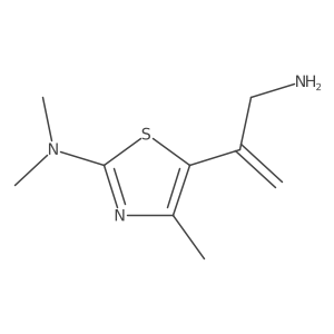 2228753-20-4 structure