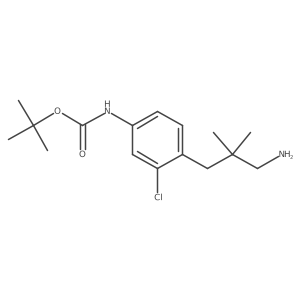 2228756-63-4 structure