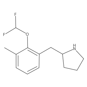 2228771-49-9结构式