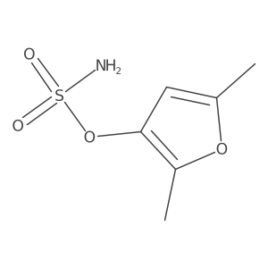 2228799-82-2 structure