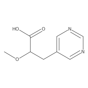 2228837-44-1 structure