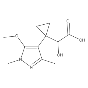 2228840-35-3结构式