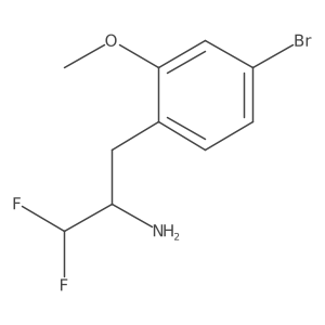 2228911-68-8 structure