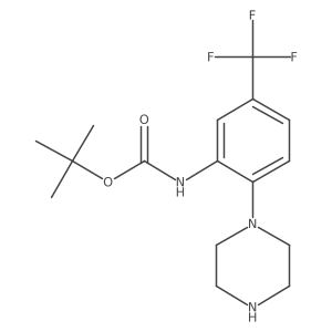 2228921-16-0 structure