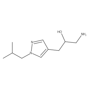 2228924-15-8 structure