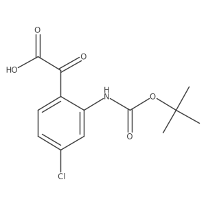 2228991-20-4 structure